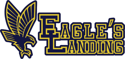 Eagles Landing High School