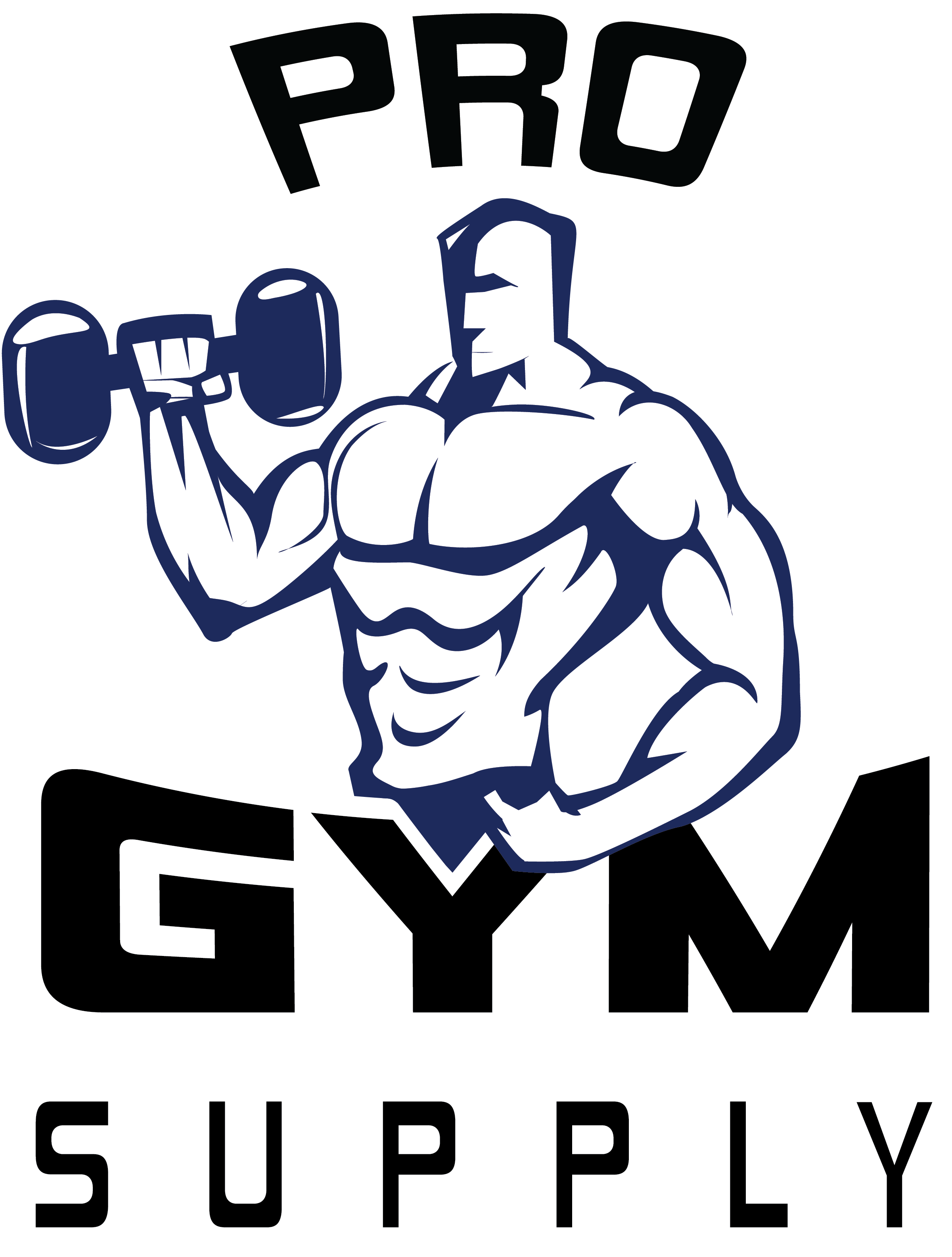 Progym